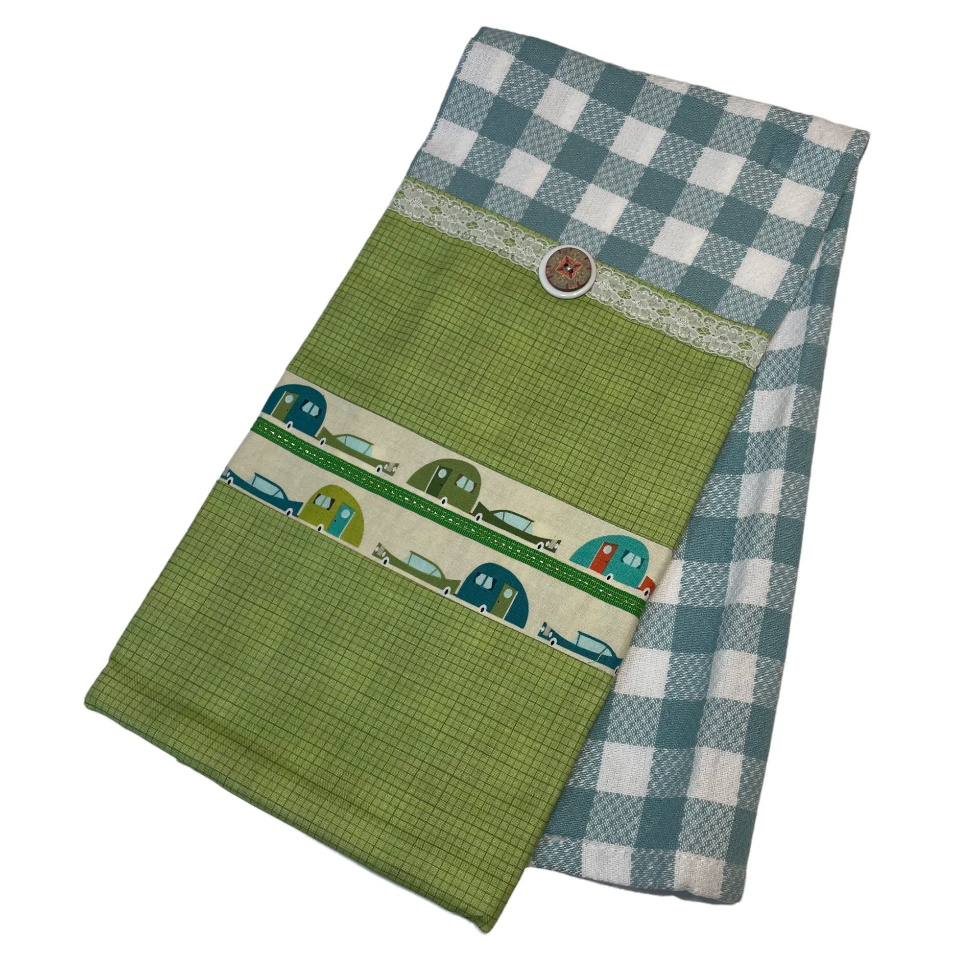 Kitchen Dish Towels Home Decor Dish Towels With Cute 